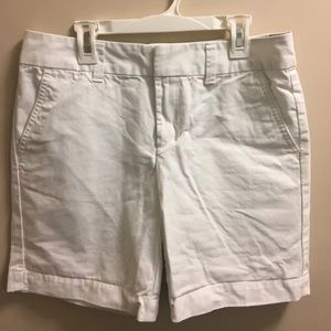 Tommy Hilfiger Shorts
